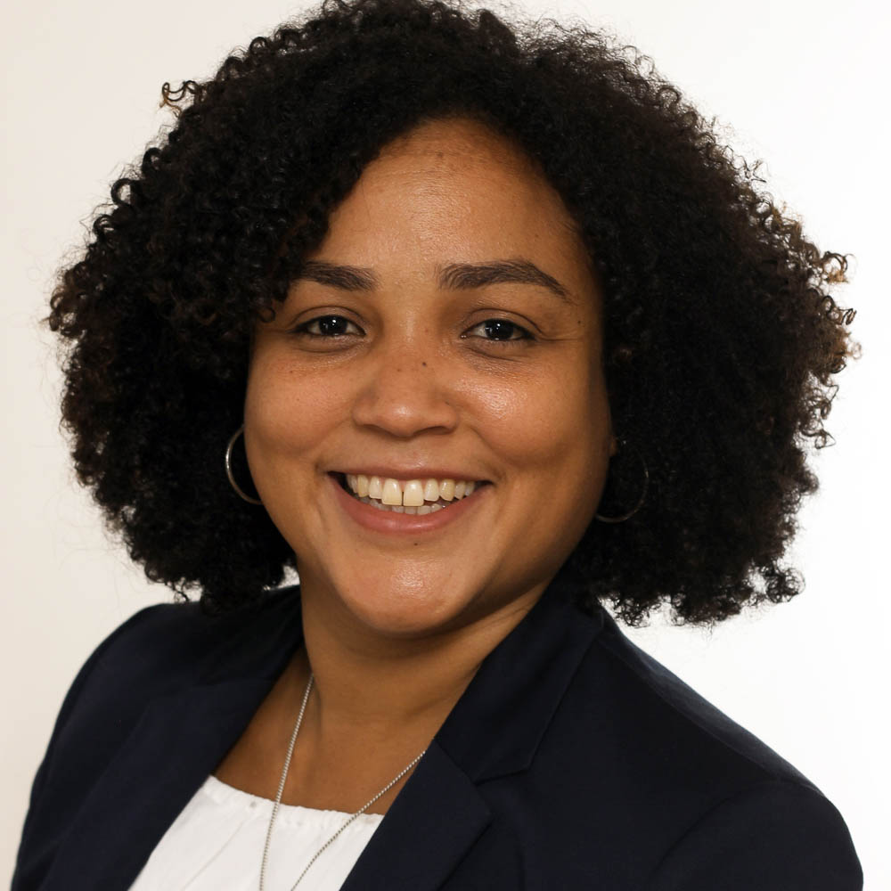  ber Isis Kugler Alas Del Alma Bonn